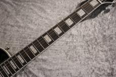 Epiphone Adam Jones Les Paul Custom  Art Collection #22101523744 [4.28Kg] [限定生産]_4