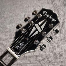 Epiphone Adam Jones Les Paul Custom  Art Collection #22101523744 [4.28Kg] [限定生産]_5