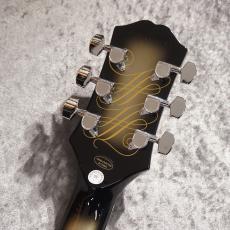 Epiphone Adam Jones Les Paul Custom  Art Collection #22101523744 [4.28Kg] [限定生産]_7