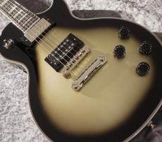 Epiphone Adam Jones Les Paul Custom  Art Collection #22101523744 [4.28Kg] [限定生産]_9