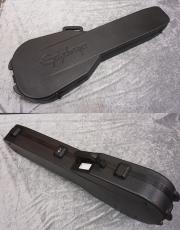Epiphone Adam Jones Les Paul Custom  Art Collection #22101523744 [4.28Kg] [限定生産]_10
