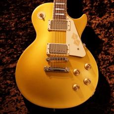 Epiphone Inspired by Gibson Custom【NEW】 1957 Les Paul Goldtop Reissue Double Gold #24121524155 [4.02kg] 