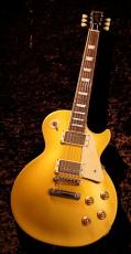 Epiphone Inspired by Gibson Custom【NEW】 1957 Les Paul Goldtop Reissue Double Gold #24121524155 [4.02kg] _2