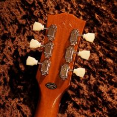 Epiphone Inspired by Gibson Custom【NEW】 1957 Les Paul Goldtop Reissue Double Gold #24121524155 [4.02kg] _7