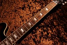 Epiphone 【NEW】 CASINO Vintage Sunburst #24091510785 [2.97kg] _3