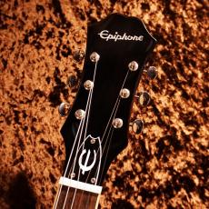 Epiphone 【NEW】 CASINO Vintage Sunburst #24091510785 [2.97kg] _4