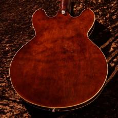Epiphone 【NEW】 CASINO Vintage Sunburst #24091510785 [2.97kg] _5