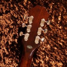 Epiphone 【NEW】 CASINO Vintage Sunburst #24091510785 [2.97kg] _7