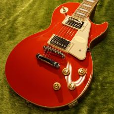 Epiphone 【軽量】【NEW】 Les Paul Standard 50s Plain Top ~Cardinal Red~ #24111524098 [3.93kg] 
