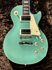 Epiphone Les Paul Standard 50s Plain Top ~-Inverness Green- #25021527485【3.98kg】