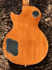 Epiphone Les Paul Standard 50s Plain Top ~-Inverness Green- #25021527485【3.98kg】_6