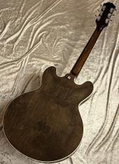 Epiphone 【NEW】US CASINO Royal Tan  sn235330355 [2.77kg]【G-CLUB TOKYO】_3