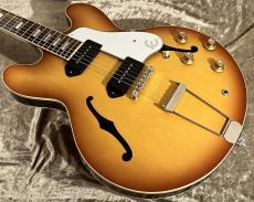 Epiphone 【NEW】US CASINO Royal Tan  sn235330355 [2.77kg]【G-CLUB TOKYO】_4