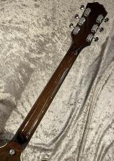 Epiphone 【NEW】US CASINO Royal Tan  sn235330355 [2.77kg]【G-CLUB TOKYO】_8