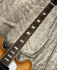 Epiphone 【NEW】US CASINO Royal Tan  sn235330355 [2.77kg]【G-CLUB TOKYO】_9