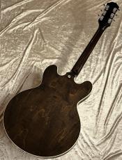 Epiphone 【NEW】US CASINO Royal Tan  sn231130294 [2.83kg]【G-CLUB TOKYO】_3
