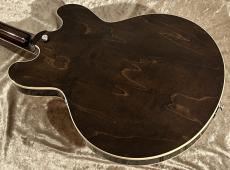 Epiphone 【NEW】US CASINO Royal Tan  sn231130294 [2.83kg]【G-CLUB TOKYO】_5