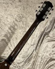 Epiphone 【NEW】US CASINO Royal Tan  sn231130294 [2.83kg]【G-CLUB TOKYO】_8