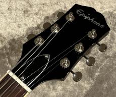 Epiphone 【NEW】US CASINO Royal Tan  sn231130294 [2.83kg]【G-CLUB TOKYO】_10