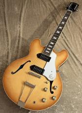 Epiphone 【特価】US CASINO Royal Tan  sn235530003 [2.85kg]【G-CLUB TOKYO】_2