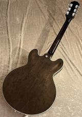 Epiphone 【特価】US CASINO Royal Tan  sn235530003 [2.85kg]【G-CLUB TOKYO】_3