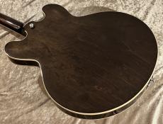 Epiphone 【特価】US CASINO Royal Tan  sn235530003 [2.85kg]【G-CLUB TOKYO】_5