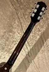 Epiphone 【特価】US CASINO Royal Tan  sn235530003 [2.85kg]【G-CLUB TOKYO】_8