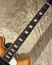 Epiphone 【特価】US CASINO Royal Tan  sn235530003 [2.85kg]【G-CLUB TOKYO】_9