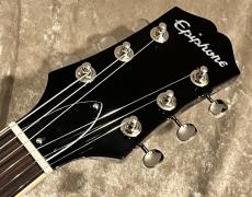 Epiphone 【特価】US CASINO Royal Tan  sn235530003 [2.85kg]【G-CLUB TOKYO】_10