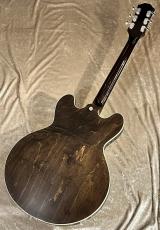 Epiphone 【NEW】US CASINO Vintage Burst  sn200530216 [2.83kg]【G-CLUB TOKYO】_3