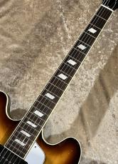 Epiphone 【NEW】US CASINO Vintage Burst  sn200530216 [2.83kg]【G-CLUB TOKYO】_9