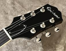 Epiphone 【NEW】US CASINO Vintage Burst  sn200530216 [2.83kg]【G-CLUB TOKYO】_10