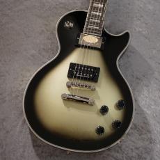 Epiphone 【大特価!】Adam Jones Les Paul Custom  Art Collection [22111524702] [4.33kg] [限定生産]