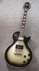 Epiphone 【大特価!】Adam Jones Les Paul Custom  Art Collection [22111524702] [4.33kg] [限定生産]_2