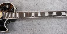 Epiphone 【大特価!】Adam Jones Les Paul Custom  Art Collection [22111524702] [4.33kg] [限定生産]_3