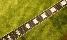 Epiphone 【NEW】 1963 Les Paul SG Custom With Maestro Vibrola ~Classic White~ #24071526365 [3.73kg] [送料込]_5