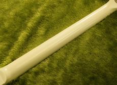 Epiphone 【NEW】 1963 Les Paul SG Custom With Maestro Vibrola ~Classic White~ #24071526365 [3.73kg] [送料込]_9