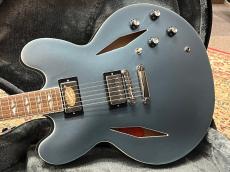 Epiphone 【NEW】Dave Grohl DG-335 Pelham Blue #24091510307 [3.70kg] [送料込]_3