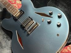 Epiphone 【NEW】Dave Grohl DG-335 Pelham Blue #24091510307 [3.70kg] [送料込]_4