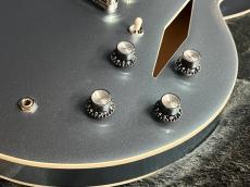 Epiphone 【NEW】Dave Grohl DG-335 Pelham Blue #24091510307 [3.70kg] [送料込]_6