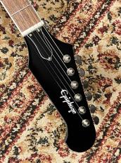 Epiphone 【NEW】Dave Grohl DG-335 Pelham Blue #24091510307 [3.70kg] [送料込]_7