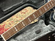 Epiphone 【NEW】Dave Grohl DG-335 Pelham Blue #24091510307 [3.70kg] [送料込]_8