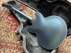 Epiphone 【NEW】Dave Grohl DG-335 Pelham Blue #24091510307 [3.70kg] [送料込]_10