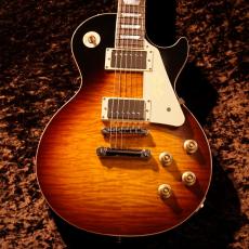 Epiphone 【NEW】1959 Les Paul Standard Reissue ~Washed Bourbon Burst~ #24121526364 [4.39kg] [送料込] 