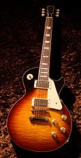 Epiphone 【NEW】1959 Les Paul Standard Reissue ~Washed Bourbon Burst~ #24121526364 [4.39kg] [送料込] _5