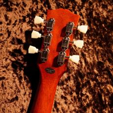 Epiphone 【NEW】1959 Les Paul Standard Reissue ~Washed Bourbon Burst~ #24121526364 [4.39kg] [送料込] _9