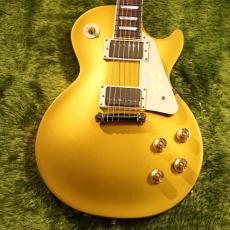 Epiphone 【軽量個体】Tak Matsumoto 1955 Les Paul Standard #24101529081 [3.92Kg] [送料込] 