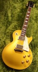 Epiphone 【軽量個体】Tak Matsumoto 1955 Les Paul Standard #24101529081 [3.92Kg] [送料込] _2