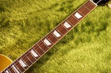 Epiphone 【軽量個体】Tak Matsumoto 1955 Les Paul Standard #24101529081 [3.92Kg] [送料込] _3