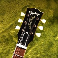 Epiphone 【軽量個体】Tak Matsumoto 1955 Les Paul Standard #24101529081 [3.92Kg] [送料込] _4